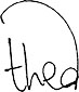 .thea.